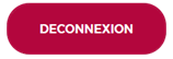 Deconnexion