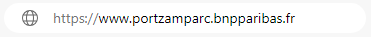 Https